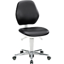 Cleanroomstoel LEANOS 9140