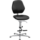 Cleanroomstoel LEANOS 9141