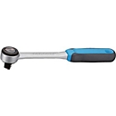 Cliquet U. 3093 U-3 3/8 pouce 72 dents disque de commande GEDORE
