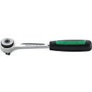 Cliquet U. 422 3/8 pouce 60 dents disque de commande STAHLWILLE