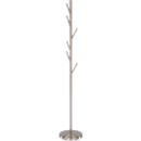 Coat rack Detroit, 6 hooks