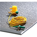 COBAstat Floor Kits vloermat SET, m1 x B 900 mm