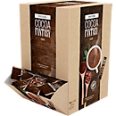 Cocoa Fantasy Good Kakao Dark Sticks, 24 g, 30% Kakaoanteil, 100 Stück