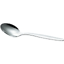 Coffee spoon, 60 pieces