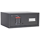 Coffre-fort à tiroirs Rottner MOTION 1 serrure électronique