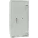 Coffre-fort encastrable EMO 450/4 DSS