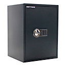 Coffre-fort pour meubles Rottner PowerSafe 600 IT serrure électronique