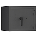 Coffre-fort WGP 1 FORMAT, 41 L, classe 1, gris graphite