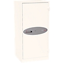 Coffre ignifuge FS 1511 K, serrure à clé