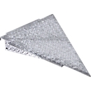 Coin rampe de chargement, praticable