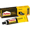 Colle forte Classic Pattex, 125 g