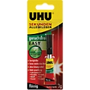 Colle instantanée EASY UHU