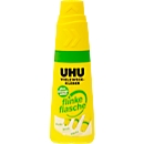 Colle polyvalente « flinke flasche » (« Flacon agile ») UHU, 40 g