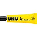 Colle tout usage UHU, 35 g