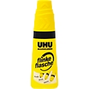Colle universelle « flinke flasche » (« Flacon agile ») UHU, 35 g