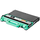 Collecteur de toner usagé WT-300CL Brother