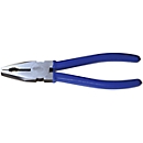 Combination pliers 180 mm