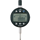 Comparateur DIGI-MET IP42, course 12,5 mm, précision 0,0005 mm, numérique. H. PREISSER