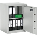 compartiment intérieur H 200, pour modèles WG/WGP 10-70