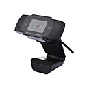Conceptronic AMDIS03B - Webcam