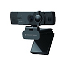 Conceptronic AMDIS08B - Webcam