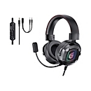 Conceptronic ATHAN03B - Headset