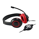 Conceptronic CCHATSTARU2R - Headset