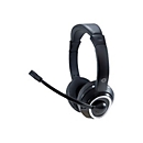 Conceptronic Polona POLONA01B - Headset