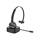 Conceptronic Polona POLONA03BDA - Headset