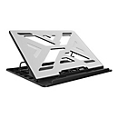 Conceptronic THANA ERGO S - Notebook-Ständer