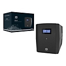Conceptronic Zeus 04E - USV - 1320 Watt - 2200 VA