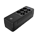 Conceptronic Zeus 05E - USV - 360 Watt - 650 VA