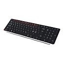 Contour Balance - Tastatur - Deutsch