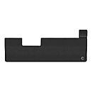 Contour Design - Tastatur-/Maus-Handgelenkauflage