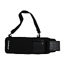 Contour Universal Sleeve - Tasche