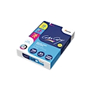 Copy paper Mondi Color Copy, DIN A4, 100 g/m², pure white, 500 sheets