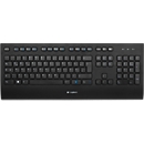Corded Keyboard Logitech® K280e
