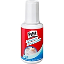 Correction Fluid von Pritt