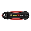 CORSAIR Flash Voyager GT USB 3.0 - USB-Flash-Laufwerk - 512 GB - USB 3.0