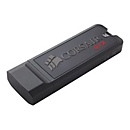 CORSAIR Flash Voyager GTX - USB-Flash-Laufwerk - 512 GB - USB 3.1