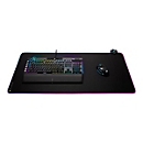 CORSAIR Gaming MM700 RGB Extended - Mauspad