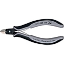 Côté électronique de précision, nschneider L.125 mm, facette : oui, très