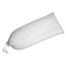 Coussin absorbant, absorbe particulièrement l'huile, avec boucle, l. 300 x L 600 mm, pour 172 L, 10 p.,