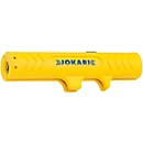 Couteau à dégainer pour câbles de diam. 8 - 13 mm JOKARI
