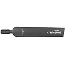 CradlePoint Antenne - Mobiltelefon - Grau