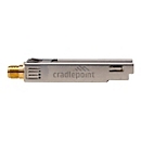 CradlePoint MC20BT - Netzwerkadapter - Bluetooth