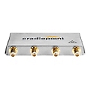 CradlePoint MC400-5GB - Drahtloses Mobilfunkmodem