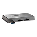 CradlePoint MC400 Modular LTE Modem - Drahtloses