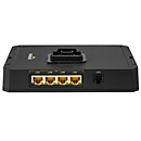 CradlePoint RX30-POE - Zubehörkit für Netzwerkeinheit