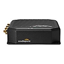 CradlePoint S700 Series S700-C4E - Wireless Router